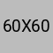 pricing image